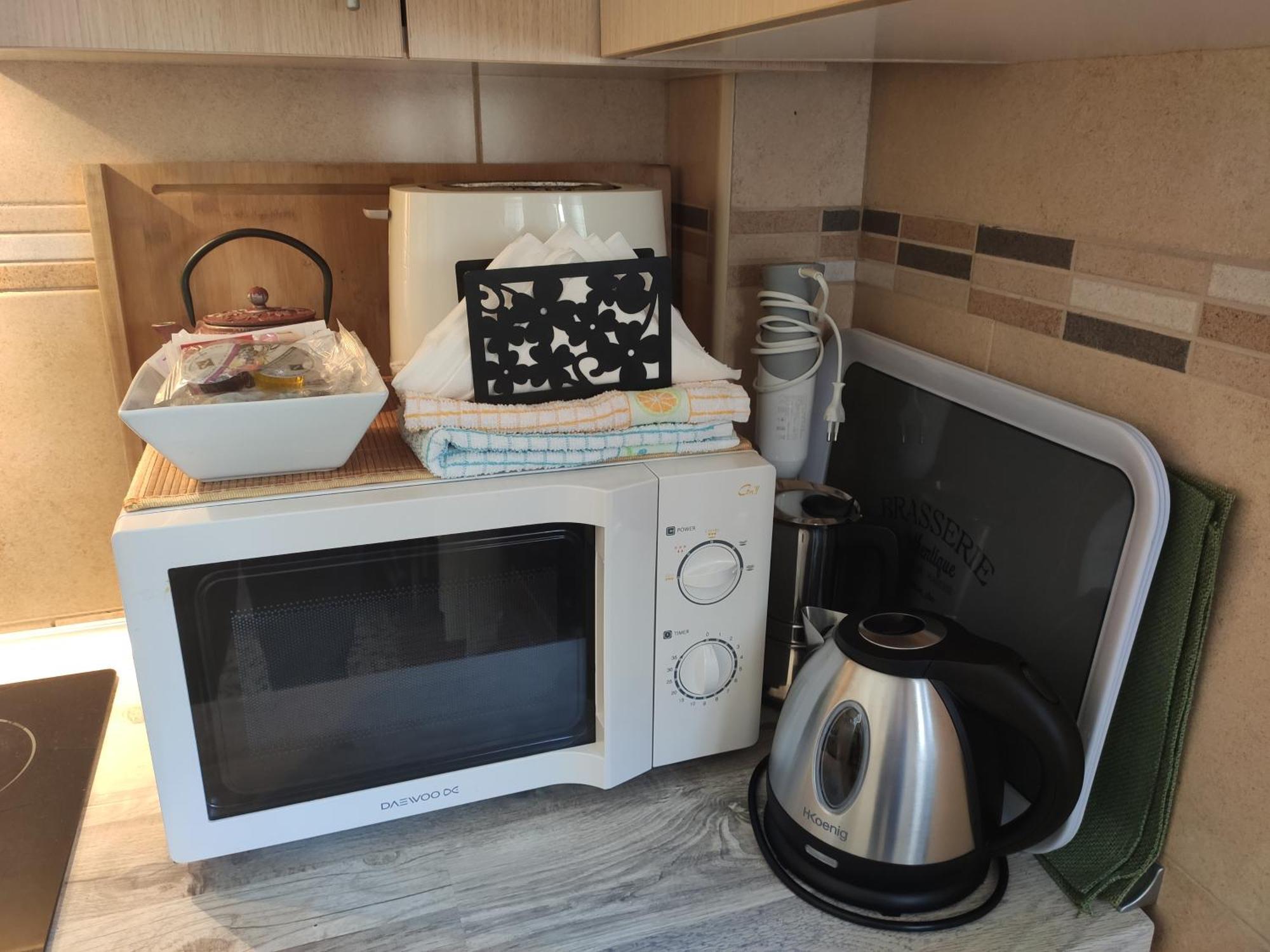Appartamento Casita La Playa Málaga Esterno foto